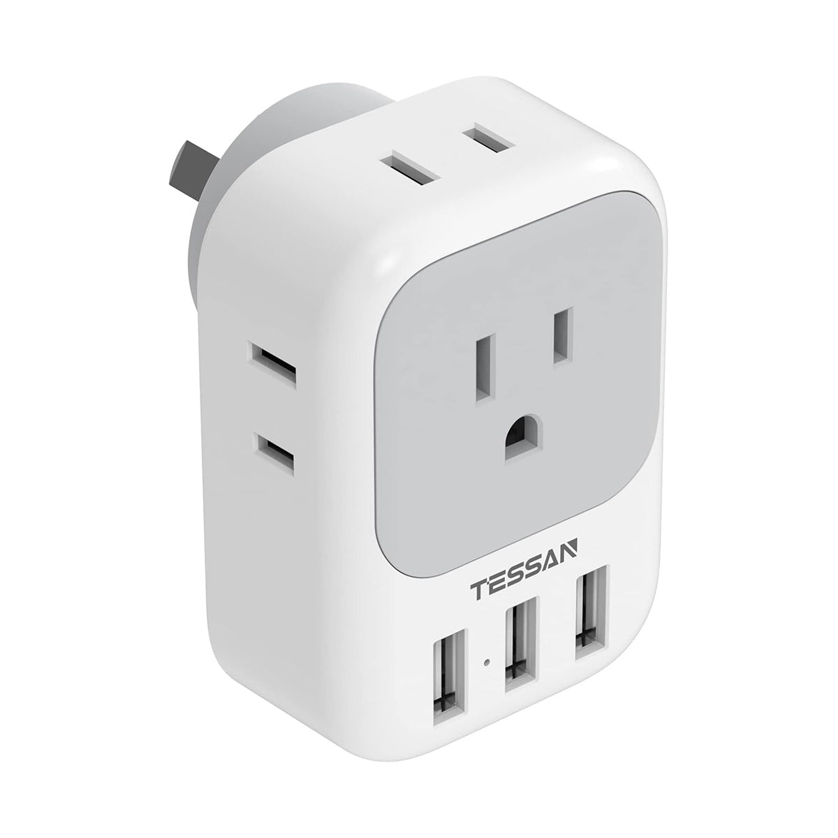 NASAタイプ 電源プラグ 100個セット NASAタイプ 電源プラグ 100個セット NASAタイプ 電源プラグ 100個