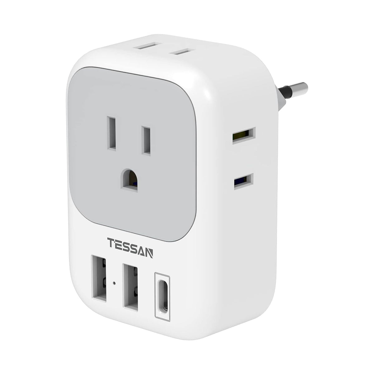 TS-161-EU-C-