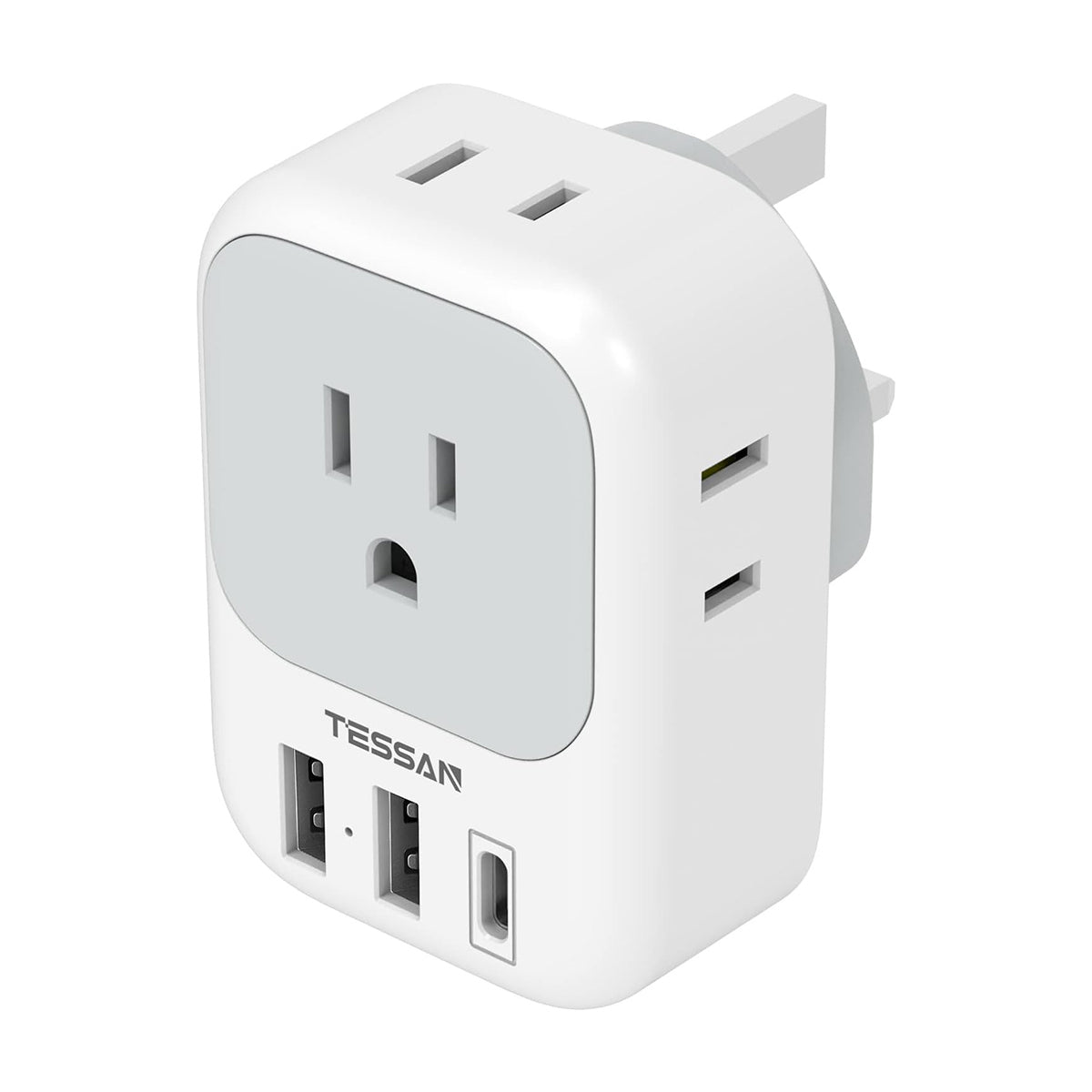 ホットストーン 【今週末特価】ベン石温熱器ホットストーンセラピー日本、海外使えるコンセント付 導入セット 6個セットの通販 ストーン ホワイト A1 ボディ・フェイスケア